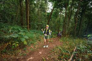 BIB: 
                            <button type="button" onclick="openModal(22483502)" class="btn btn-primary btn-sm float-right btn-popup" data-toggle="modal" data-target=".modal-high-quality">
                        <i class="fas fa-shopping-cart"></i> Add to Cart
                    </button>
                                            <button type="button" onclick="isThisMe(22483502, true)" class="btn btn-success btn-sm float-right btn-popup btn-isme hidden" data-toggle="tooltip" data-placement="bottom" title="นี่คือรูปของคุณใช่ไหม คลิกที่นี่เพื่อเอาเข้าอัลบั้ม">
                        <i class="fas fa-plus"></i> Add to album
                    </button>
                    <button type="button" onclick="isThisMe(22483502, false)" class="btn btn-warning btn-sm float-right btn-popup btn-isnotme hidden">
                        <i class="fas fa-ban"></i> Remove from album
                    </button>